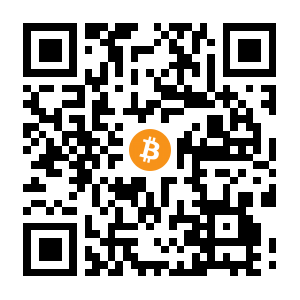 bitcoin:bc1qtjvh785ehxe7e29s420dsjxe2zaqenggtg79pw