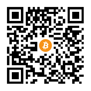 bitcoin:bc1qtk2efnxl7jav2pheqjpphleman7xpqvfv38jf0
