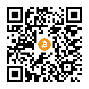 bitcoin:bc1qtk3p9eu827xy0y9g880frc5mjlg7rcgcunjay0