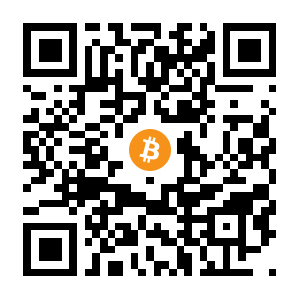 bitcoin:bc1qtk5p548ed9cg3c350jkfjs25p7pxhs2ly4mme5