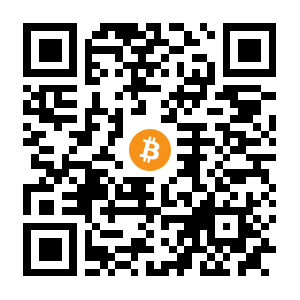 bitcoin:bc1qtk7xp4lkxwxpd6t86wte82kqdna6wzszy65uw3
