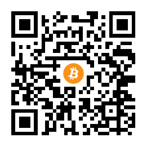 bitcoin:bc1qtk9cq7lc62ptgvuqwvl03l4cjrq59ny6fkn262