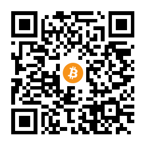 bitcoin:bc1qtk9fuzcsvf7tpq6jzj78qdskadwhwd60399uzd