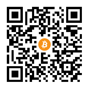 bitcoin:bc1qtkagh3u4phdwwg55vm4s82xqe7x7c6mdkfsxq6