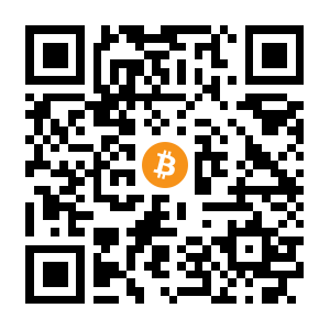 bitcoin:bc1qtkar0fet4a4ate563jywnz64pxpgrq7uwzh8fp