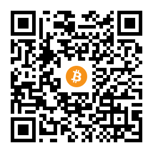 bitcoin:bc1qtkdaacns2jf3l03m7znzfgvwr6vp5ppk4s7sh0zjng7xvthxyfqqvj6rjf