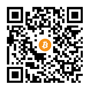 bitcoin:bc1qtkdakpgeuf8u66g82yqj0nsp4q6txcjlmvykg3