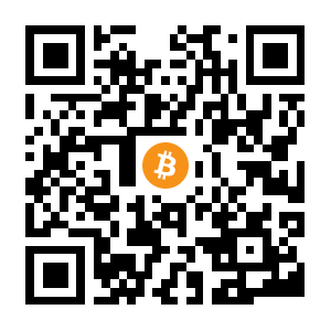 bitcoin:bc1qtkdnw63mjgaj5n6d6wc8j5yxn9cfrtmh3878rx