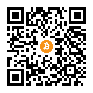 bitcoin:bc1qtkdul9tl0my6f8k7d36mk2tctrfzkd0aux5gfx