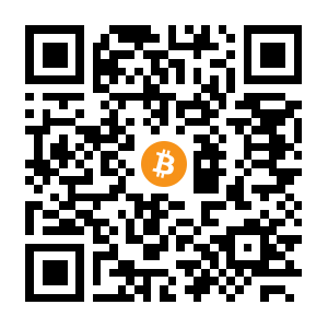 bitcoin:bc1qtkeq495vw9jlgydwr3ttzurvcvcet5gxa4e9g2
