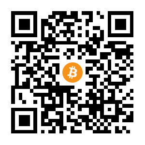 bitcoin:bc1qtkf5vht3tuf6k6qg3vn0grn207sngr2jp57eeq