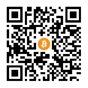 bitcoin:bc1qtkf5vht3tuf6k6qg3vn0grn207sngr2jp57eeq