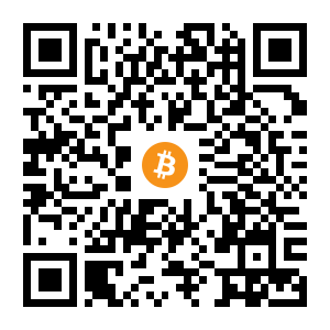 bitcoin:bc1qtkgqy6euspcfqx34dn8f3w5svthtrnn2mp3xndd56eawmv73d8uqg0x3sp