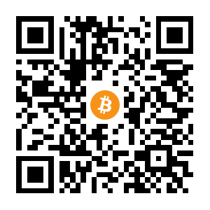 bitcoin:bc1qtkh07tk0r9qdkldxt5u8tt7m60a66vzykfent0