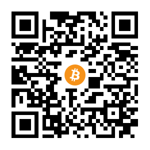 bitcoin:bc1qtkj00dmnqd5ekfa973lz727ul7a3kaxcad50hw