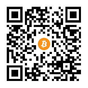bitcoin:bc1qtkjhsqxu077efzhnq6l4jakwr6uxk8qzkkxw0q