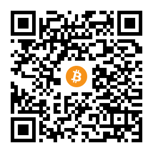 bitcoin:bc1qtkjxun75h49ddxs98r56fpkefkkcca4cma3cxjw92tdem4rtydlqjemy8w