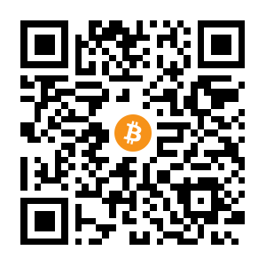 bitcoin:bc1qtkk8k2mf47u047ex42lmakn2975u9ykfgms8qm