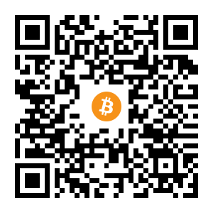 bitcoin:bc1qtkkpnad9nkjfkplmp8qam5nvssz2rc6dj470vvap3vtzuqszmc4qzl790z