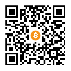 bitcoin:bc1qtklgh87ckhp42lmmqtsjh82sylauzf9y72xp8w