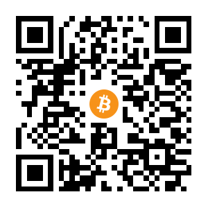 bitcoin:bc1qtkqm8dgft53h5sshney2ls54qfudvczar2za9p