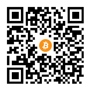 bitcoin:bc1qtkrfmesttr3hllsyfr5zynm02f78f2kkyqf3d9