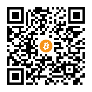 bitcoin:bc1qtksq273a05wk2zmxc7xj0he9w46za9d3f0cq2j