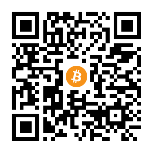 bitcoin:bc1qtl0rs9ht2sv20asln52kjjvs0dm70gs86kmuu6