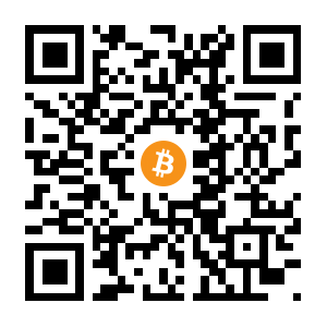 bitcoin:bc1qtl0t9ex3l3t8pn4mx7kucd7t06k3rz8e6pp4ns