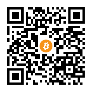 bitcoin:bc1qtl0t9ex3l3t8pn4mx7kucd7t06k3rz8e6pp4ns