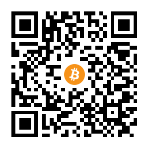 bitcoin:bc1qtl0xa7zleyqngjmxrq8rj2emmntuv0vvcjxvjx