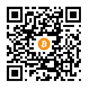 bitcoin:bc1qtl2er6s7qf9a70t9rgtkzwm2twhx26098zq9zn