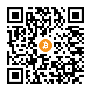bitcoin:bc1qtl2er6s7qf9a70t9rgtkzwm2twhx26098zq9zn