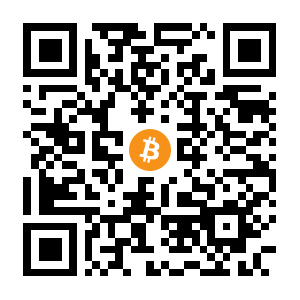 bitcoin:bc1qtl6y37hq6fspdpq4r50kghlx3vrrgn6sv7vqhu