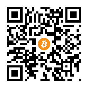 bitcoin:bc1qtl97tzgvve0vp7kufz9dpqr8d9kyrvrc4y3vy5