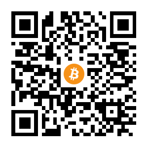 bitcoin:bc1qtlcdxxz48th94ycr0y64r787mv3vly6p8kfjh9