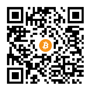 bitcoin:bc1qtlh4svnzae9jqfdgmwg5h7x27vld6p0tzxncft