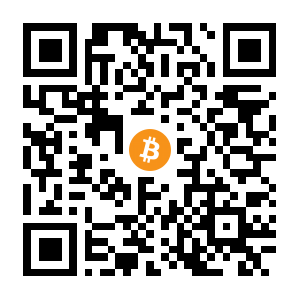 bitcoin:bc1qtlj0me64rqawavall2cd8m9m4t98qr8lpngvsz