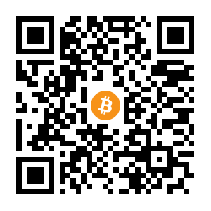 bitcoin:bc1qtllq5pwz7ljfgfd88w59srfhellel833vxfvxq