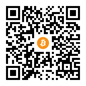 bitcoin:bc1qtlm0lc5n5wkxf6qez0e9d7qzd7ce4dltl460ersh2xld98t9xmmqxhmfzj