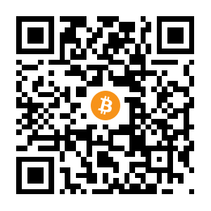 bitcoin:bc1qtlnhfh0w6j9h7pfmeteafedwdxfcfxjxcayn30