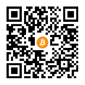 bitcoin:bc1qtlp6l6rsqruwgq69dszfwea06r6ftht7vnrc90
