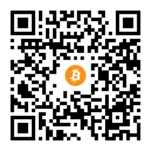 bitcoin:bc1qtlq2hh2mklcyuvkpczj90w3axfa7ys25tk9xfaua3r73png2ps9q5zcjp9