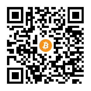 bitcoin:bc1qtlq42dvylqp4ryhg6f3g7da6zgn9taqjnc0prn