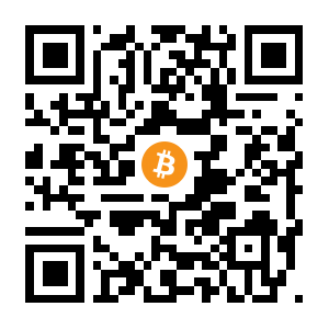 bitcoin:bc1qtlr0d65vtgrxyt9hmzykjsy208d2z32xja83kv
