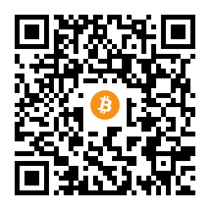bitcoin:bc1qtlryeya7k3skzrzg2f7f3mkdfp6n0ju09xfvx3hedshnmz3gexpq9pleus