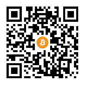 bitcoin:bc1qtlsnrc6e6wuvsyqddu6scye056ytumx3f98pv3