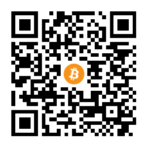 bitcoin:bc1qtluurgc90mjha3y78ayd2nvut2cev4w22k343f
