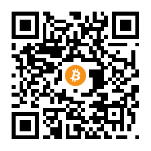 bitcoin:bc1qtlvvsdja3p4slqcywu9s9td3y33hr99qzux4cx