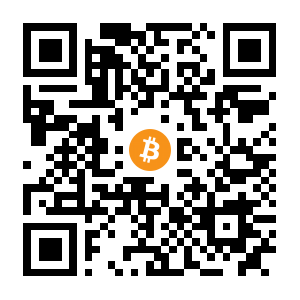 bitcoin:bc1qtlzfa3tptf6rz7vkxc66qj2qkmwnqhqsvarvh9